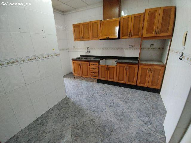 Piso en venta en Archena