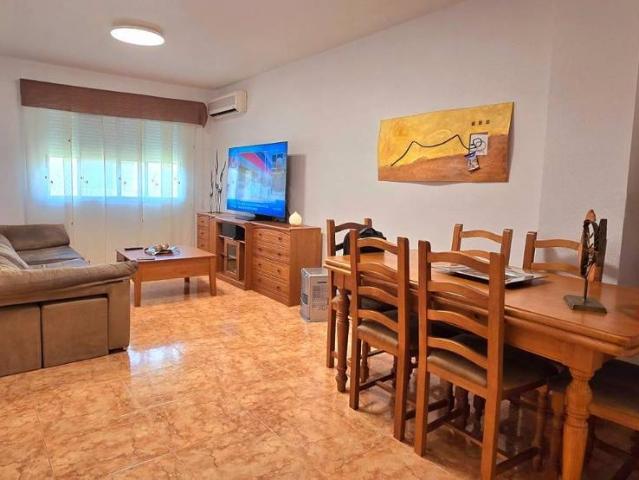 Piso en Venta en Archena