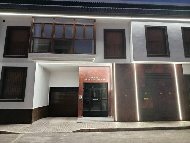 Piso en Venta en Archena