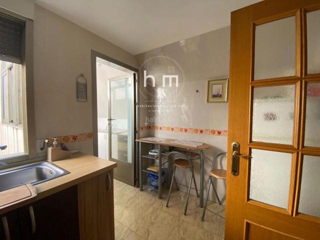Piso en venta en Archena. en Archena. Pisos.