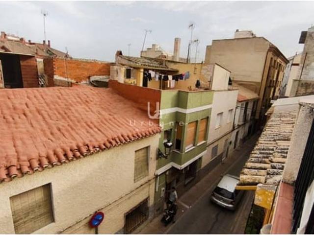 Piso en venta en Archena, Murcia