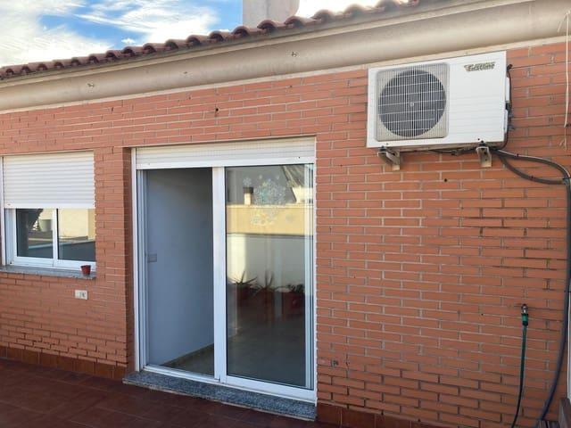 Piso en venta en Archena, Murcia