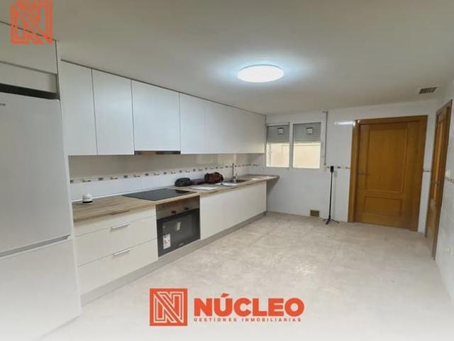 Piso en venta en Archena, Murcia