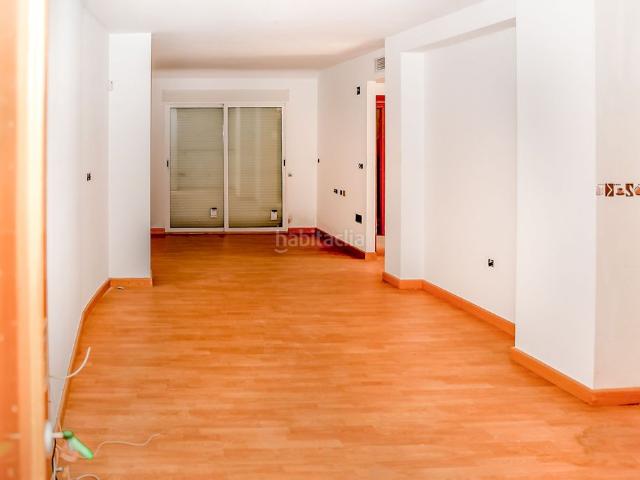 Piso en venta en Archena. Solvia Inmobiliaria Piso Archena. Pisos.