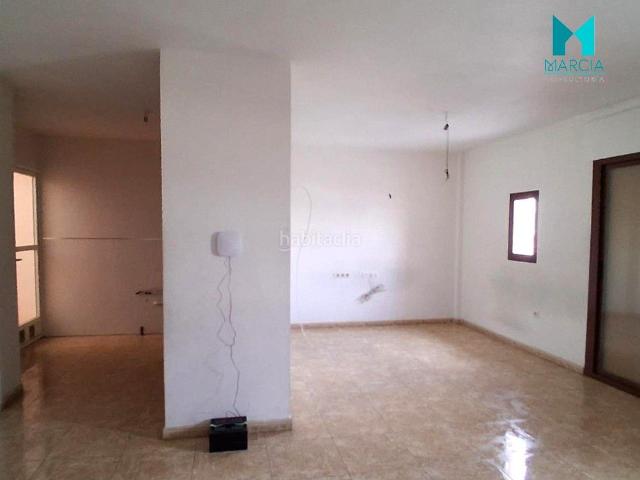 Piso en venta en Archena. Piso en venta en Archena, 2 dormitorios. Pisos.
