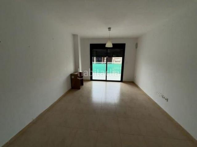 Piso en venta en Archena. Piso en Villanueva del Río Segura. Pisos.