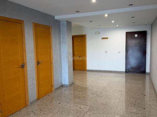 Piso en venta en Archena. PISO EN ARCHENA. Pisos.