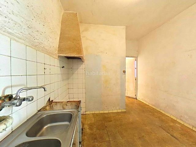 Piso en venta en Archena. Pisos.