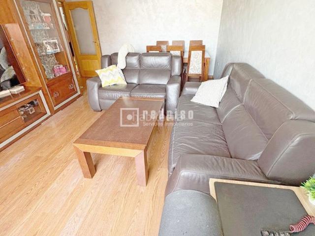 Piso en venta en Archena. RED PISO VENDE PISO NUEVO EN ARCHENA. Pisos.