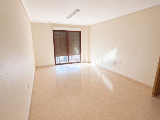 Piso en venta en Archena. Vivienda en venta en una zona privilegiada de Archena 133.000. Pisos.