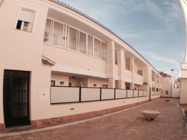 Piso en venta en Archidona, Urbanizacion