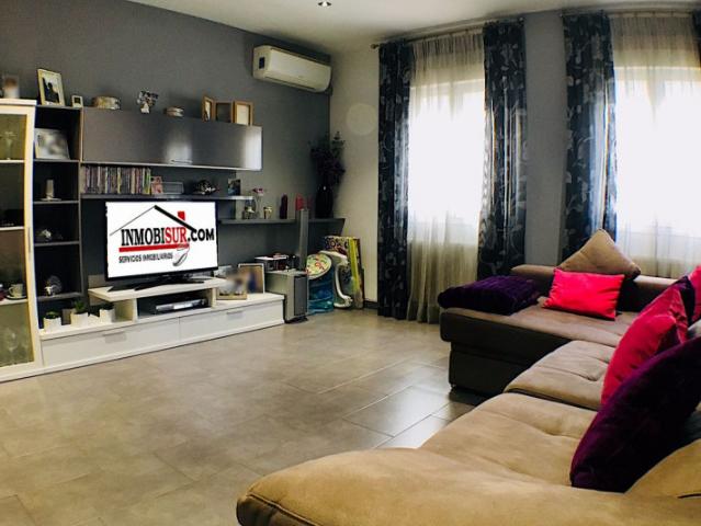 Piso en venta en Archidona, Centro
