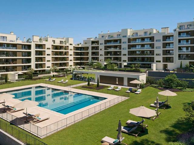 Piso en Venta en Aranzana