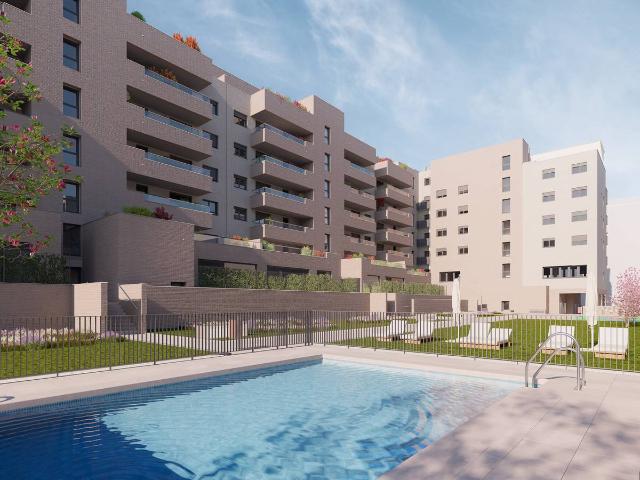Piso en Venta en Aranzana