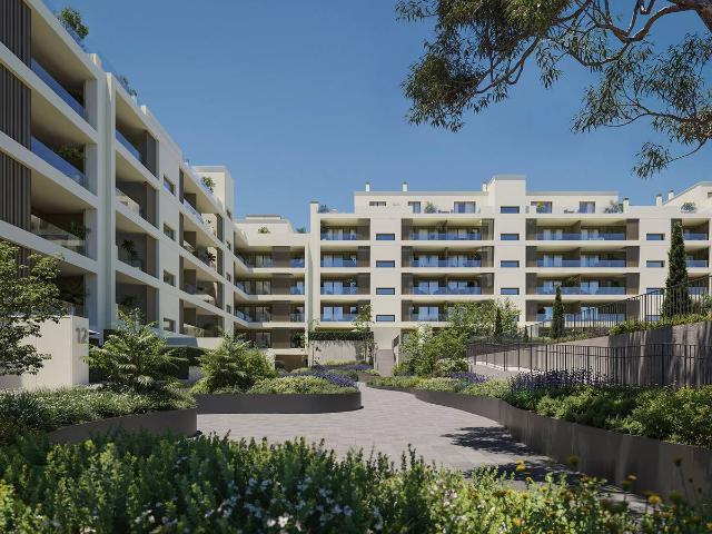 Piso en Venta en Aranzana