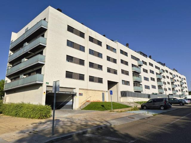 Piso en Venta en Aranzana
