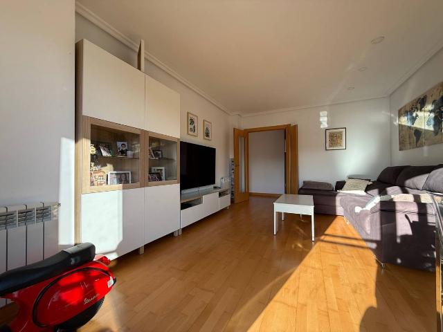 Piso en Venta en Aranzana