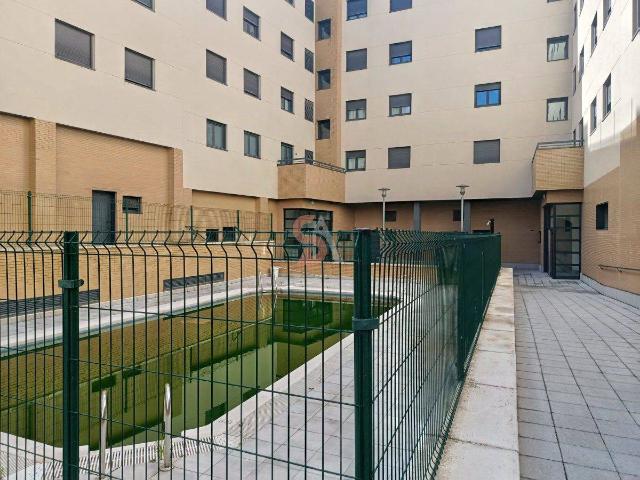 Piso en Venta en Aranzana