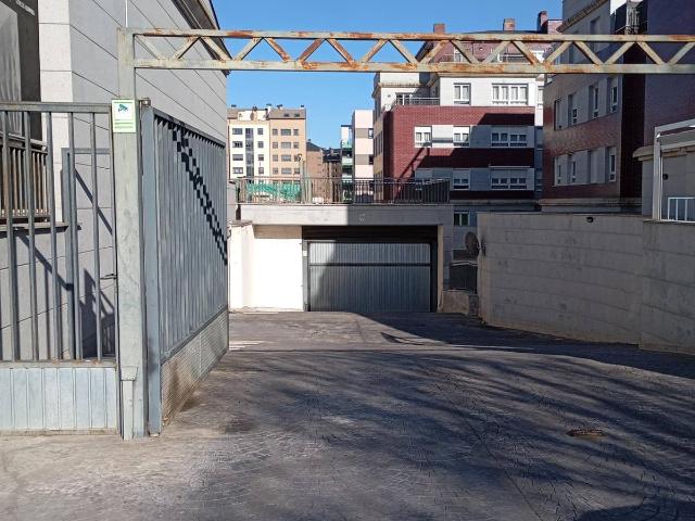 Piso en Venta en Aranzana