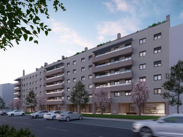 Piso en Venta en Aranzana