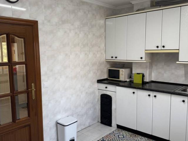 Piso en venta en Arana El Anglo Santiago 01003