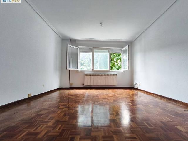 Piso en Venta en Aranbizkarra