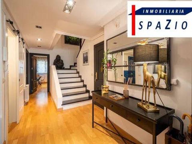 Piso en Venta en Aranda de Duero