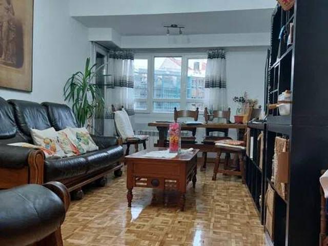 Piso en Venta en Aranda de Duero