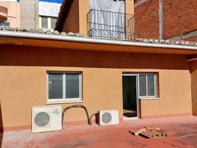 Piso en Venta en Aranda de Duero