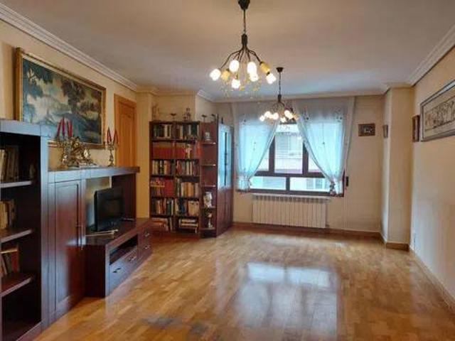 Piso en Venta en Aranda de Duero