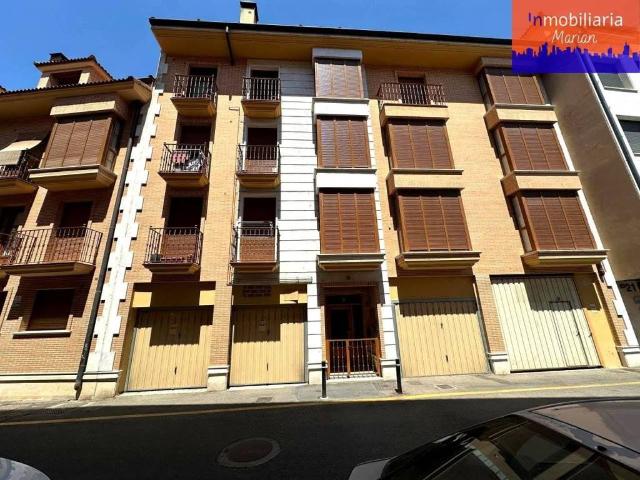 Piso en Venta en Aranda de Duero