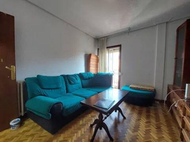 Piso en Venta en Aranda de Duero