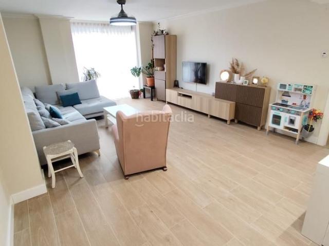 Piso en venta en Aranda de Duero, Centro. Centrico piso. Pisos Aranda de.