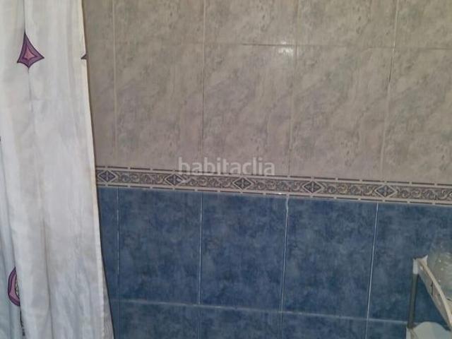 Piso en venta en Aranda de Duero, Santo Domingo La Estación. PISO EN VENTA EN GLORIETA ROSALES. Pisos Aranda de.