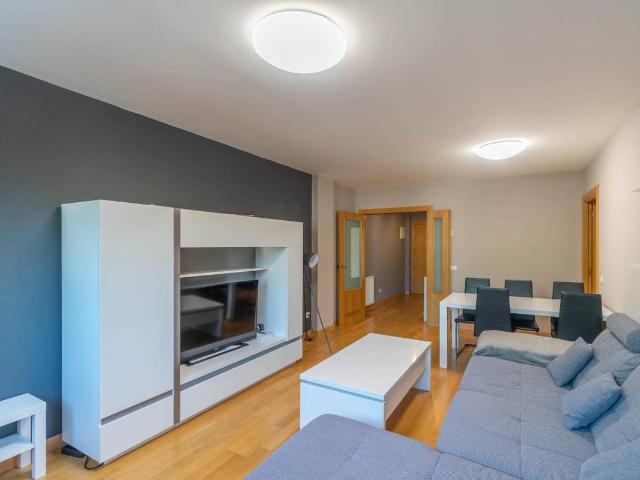 Piso en Venta en Aranguren
