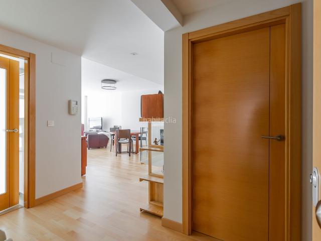 Piso en venta en Aranguren. DUPLEX EN CAMINO DE LABIANO MUTILVA. Pisos.