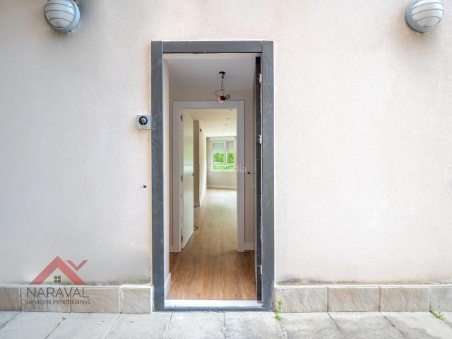 Piso en venta en Aranguren. ? NUEVA PROMOCIÓN DE VIVIENDAS EN MUTILVA. Pisos.