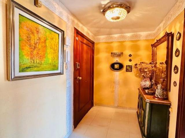 Piso en Venta en Aranjuez, Madrid