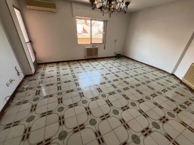 Piso en venta en Aranjuez, Nuevo Aranjuez Ciudad de las Artes. Solvia Inmobiliaria Piso Aranjuez. Pisos.