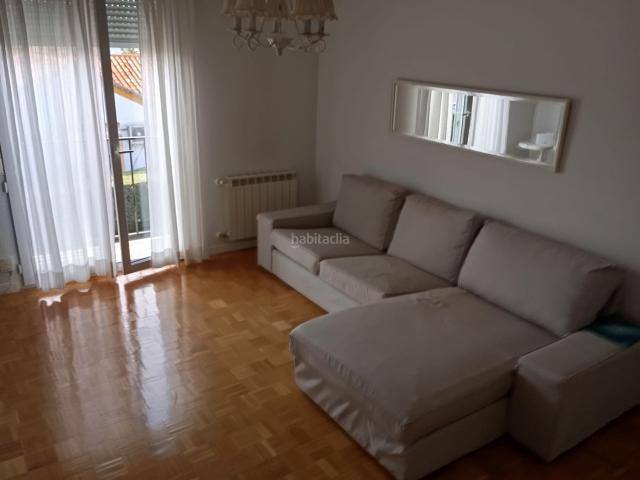 Piso en venta en Aranjuez, Nuevo Aranjuez Ciudad de las Artes. Pisos.