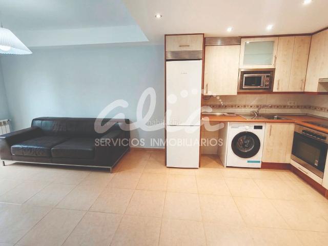 Piso en venta en Aranjuez, Nuevo Aranjuez Ciudad de las Artes. VIVIENDA DE 1 DORMITORIO, FINCA CON ASCENSOR. Pisos.