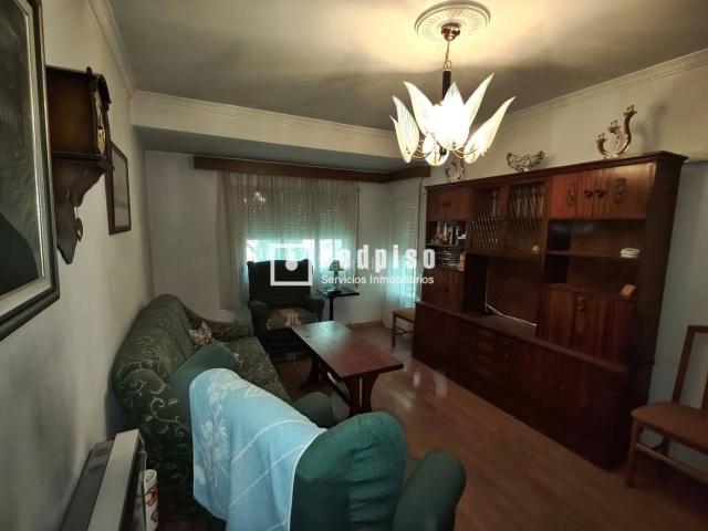 Piso en venta en Aranjuez, Nuevo Aranjuez Ciudad de las Artes. Vivienda en venta en una de las zonas más demandadas y comerciales de Aranjuez. Pisos.