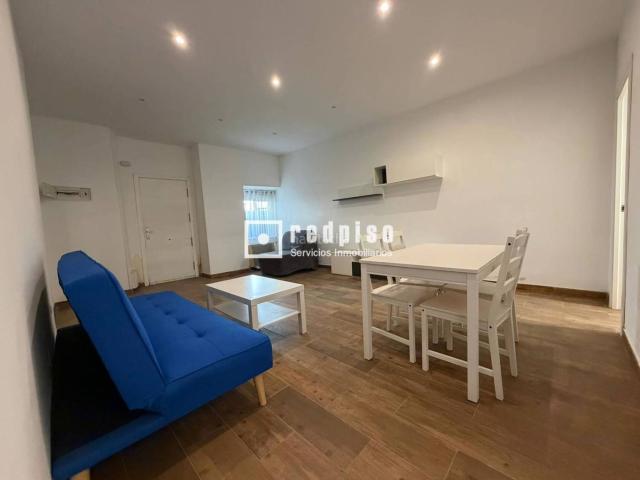 Piso en venta en Aranjuez, Centro. Te ofrecemos en exclusividad la oportunidad de adquirir tu primera vivienda o una gran inversión. Pisos.