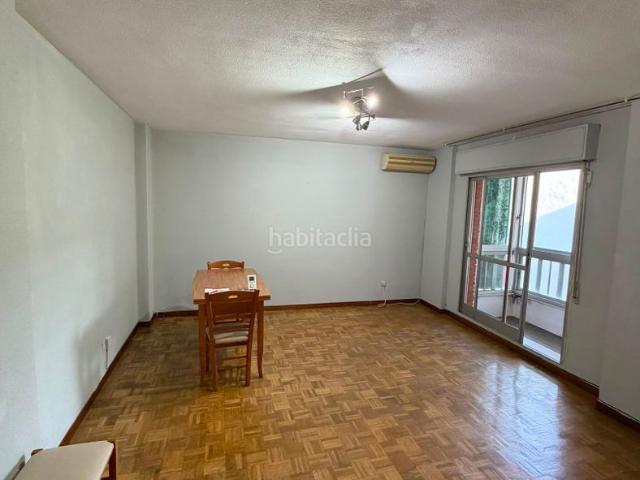 Piso en venta en Aranjuez, Centro. VIVIENDA EN CALLE MONTESINOS. Pisos.