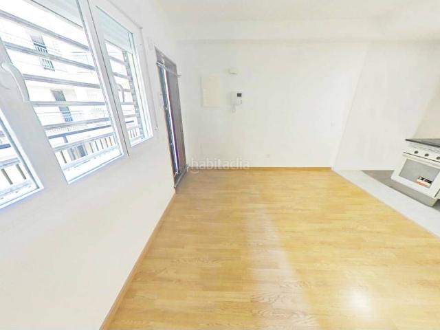 Piso en venta en Aranjuez, Centro. Viviendas en C Abastos Aranjuez Piso en venta, C Abastos, Aranjuez, Madrid. Pisos.