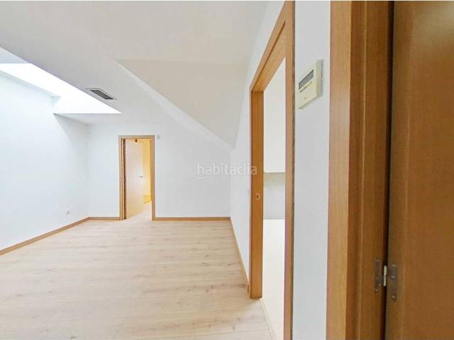 Piso en venta en Aranjuez, Centro. Ático en venta, C Abastos, Aranjuez, Madrid. Pisos.
