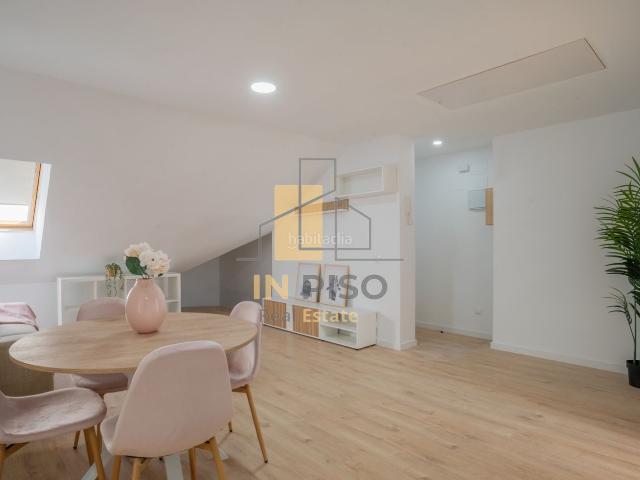 Piso en venta en Aranjuez, Centro. ? DISPONIBILIDAD INMEDIATA VIVIENDA LISTA PARA ENTRAR A VIVIR. Pisos.