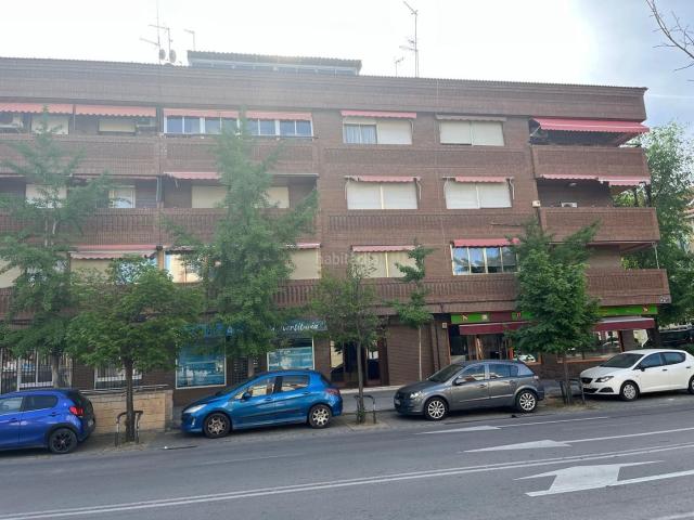 Piso en venta en Aranjuez, Centro. ESTUPENDA VIVIENDA SITUADA EN LA ZONA CENTRO DE ARANJUEZ. Pisos.