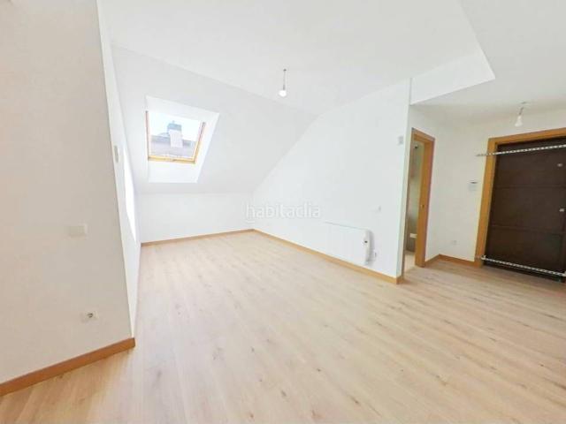 Piso en venta en Aranjuez, Centro. Piso en venta, C Abastos, Aranjuez, Madrid. Pisos.