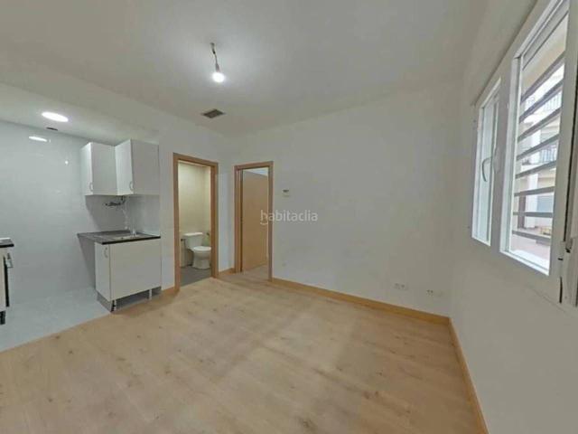 Piso en venta en Aranjuez, Centro. Piso en venta, C Abastos, Aranjuez, Madrid. Pisos.